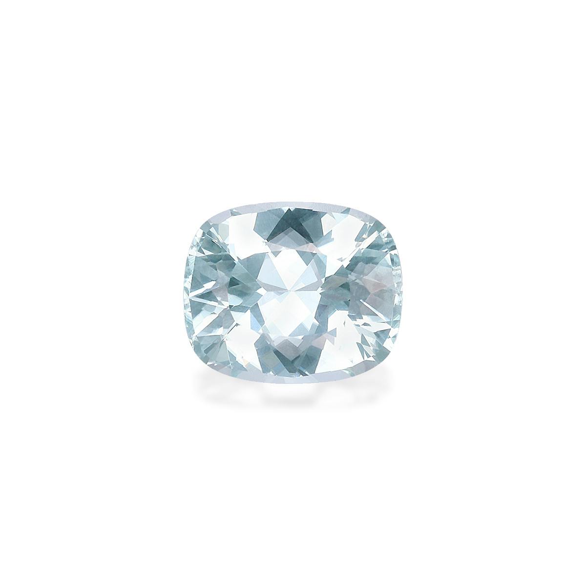 Paraiba Tourmaline 3.00 ct